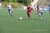 dinamo-rubin18082009_044_t1.jpg