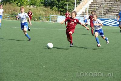 dinamo-rubin18082009_044.jpg