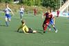 dinamo-rubin18082009_045_t1.jpg