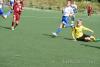 dinamo-rubin18082009_046_t1.jpg