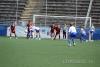 dinamo-rubin18082009_047_t1.jpg