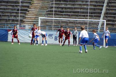 dinamo-rubin18082009_047.jpg