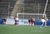 dinamo-rubin18082009_048_t1.jpg