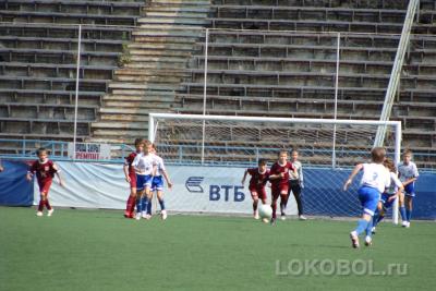 dinamo-rubin18082009_048.jpg
