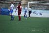 dinamo-rubin18082009_049_t1.jpg