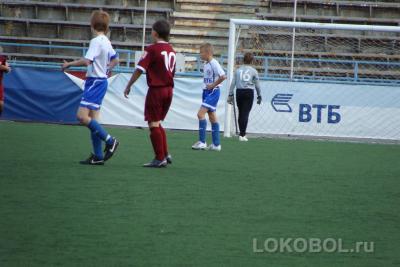 dinamo-rubin18082009_049.jpg