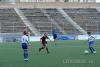dinamo-rubin18082009_050_t1.jpg