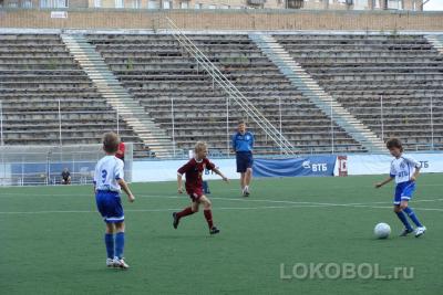dinamo-rubin18082009_050.jpg