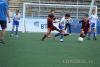 dinamo-rubin18082009_051_t1.jpg