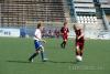 dinamo-rubin18082009_052_t1.jpg