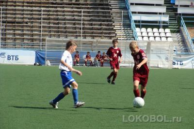 dinamo-rubin18082009_052.jpg