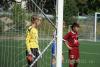 dinamo-rubin18082009_053_t1.jpg