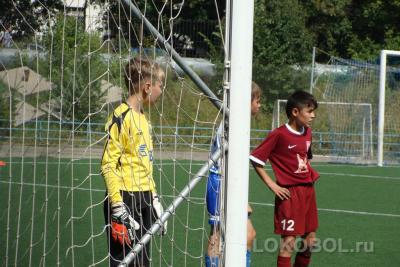 dinamo-rubin18082009_053.jpg