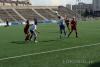 dinamo-rubin18082009_054_t1.jpg