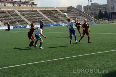 dinamo-rubin18082009_054.jpg