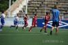 dinamo-rubin18082009_055_t1.jpg