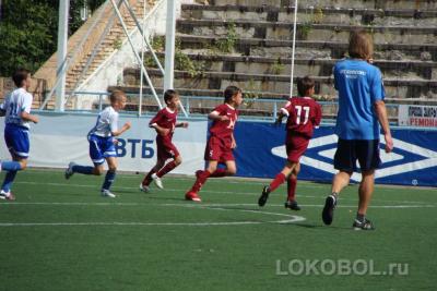 dinamo-rubin18082009_055.jpg