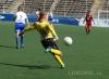 dinamo-rubin18082009_056_t1.jpg