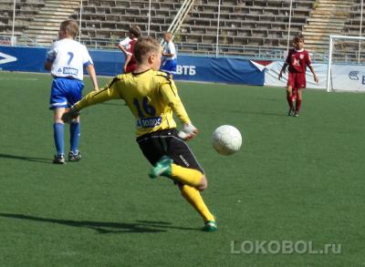 dinamo-rubin18082009_056.jpg
