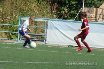 dinamo-rubin18082009_057.jpg