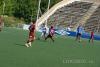 dinamo-rubin18082009_058_t1.jpg