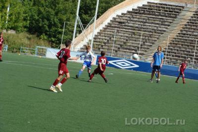 dinamo-rubin18082009_058.jpg