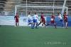 dinamo-rubin18082009_059_t1.jpg