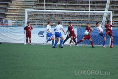 dinamo-rubin18082009_059.jpg