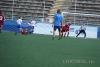 dinamo-rubin18082009_060_t1.jpg