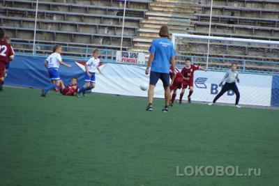 dinamo-rubin18082009_060.jpg