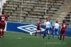 dinamo-rubin18082009_061_t1.jpg