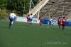 dinamo-rubin18082009_062_t1.jpg