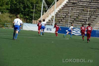 dinamo-rubin18082009_062.jpg