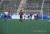 dinamo-rubin18082009_063_t1.jpg