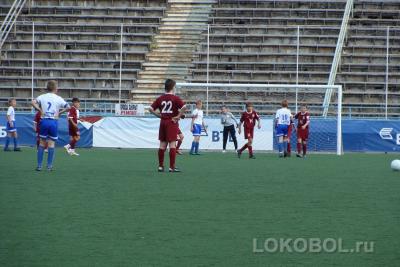 dinamo-rubin18082009_063.jpg