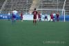 dinamo-rubin18082009_064_t1.jpg