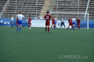 dinamo-rubin18082009_064.jpg