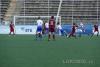 dinamo-rubin18082009_065_t1.jpg