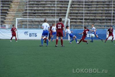dinamo-rubin18082009_065.jpg