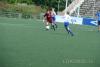 dinamo-rubin18082009_066_t1.jpg