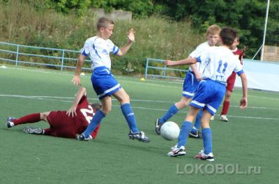 dinamo-rubin18082009_067.jpg