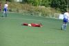 dinamo-rubin18082009_068_t1.jpg