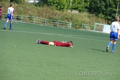 dinamo-rubin18082009_068.jpg