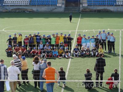 fistival_yashin-9092009_010.jpg