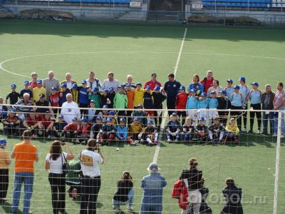 fistival_yashin-9092009_011.jpg