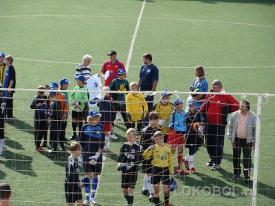 fistival_yashin-9092009_012.jpg
