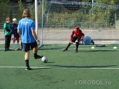 fistival_yashin-9092009_016.jpg