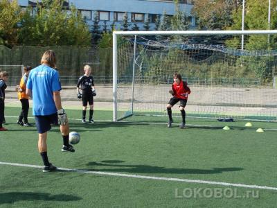 fistival_yashin-9092009_018.jpg