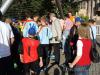 fistival_yashin-9092009_062_t1.jpg