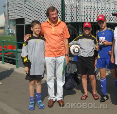 lokobol2010-semin_02.jpg